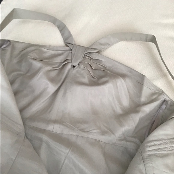 J Crew Cocktail Party Dress - Picture 4 of 5